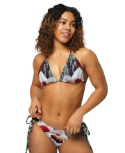 Tanga bikini - csodavirág