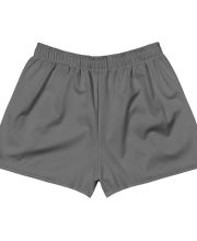 Unisex Prémium Sportnadrág - GYM Minimal Grey Edition